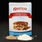 Krusteaz Krusteaz Professional Cinnamon Streusel Coffee Cake 5lbs Box, PK6 732-0118 - alternate 5